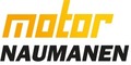 https://www.motornaumanen.fi/