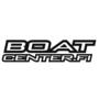 http://www.boatcenter.fi