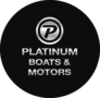http://www.platinummotors.fi