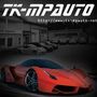 https://tkmpauto.fi/