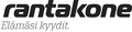 http://www.rantakone.com