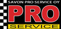 http://www.proservice.fi