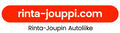 https://www.rinta-jouppi.com/
