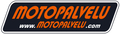 http://www.motopalvelu.com