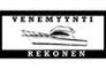 http://www.venemyyntirekonen.com