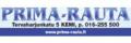 http://www.prima-rauta.fi