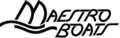 http://www.maestroboats.fi