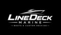 https://www.linedeckmarine.fi