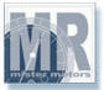http://www.mrmotors.fi