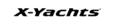 https://www.nettivene.com/yritys/2598159