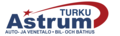 https://astrum.fi/turku/