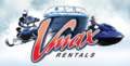 https://www.vmaxrentals.fi/