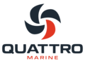 https://www.quattromarine.fi