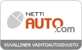 http://www.eriste-kate.fi