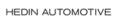 https://www.hedinautomotive.fi/autohaku/vaihtoautot-ja-esittelyautot/