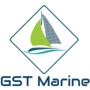 https://gst-marine.eu/