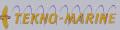http://www.tekno-marine.fi