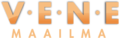 http://www.venemaailma.fi