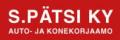 http://www.spatsi.com