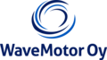 http://www.wavemotor.fi