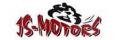 http://www.js-motors.fi