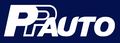 http://www.ppauto.fi