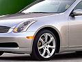 http://www.nettiauto.com/myyntiautot
