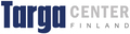 http://www.targacenter.fi