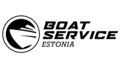 https://boat-service.ee