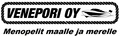 http://www.venepori.fi