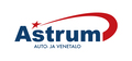 http://www.astrum.fi