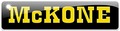 http://www.mckone.fi
