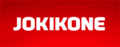 http://www.jokikone.fi