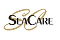 http://www.nettivene.com/yritys/seacare