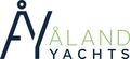 http://www.alandyachts.ax