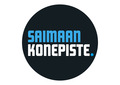 http://www.saimaankonepiste.fi