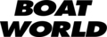 https://www.boatworld.fi