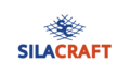 http://www.silacraft.fi/