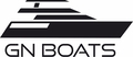 https://gnboats.fi