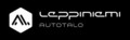 http://www.leppiniemi.com