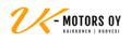 http://www.vk-motors.fi