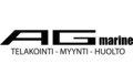 http://www.agmarine.fi