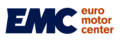 https://www.euromotorcenter.fi