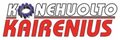 https://www.konehuoltokairenius.fi