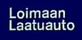 http://www.loimaanlaatuauto.fi