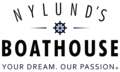 http://www.nylundsboathouse.com