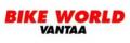 http://www.bikeworld.fi