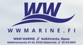 http://www.wwmarine.fi