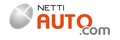 http://www.nettiauto.com/turunvaihtoauto