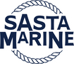 http://www.sastamarine.fi